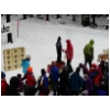 Krombacherpokal Wuha LL 01 2012 20.JPG